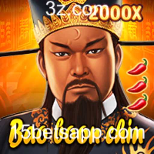 Explorando BaoBoonChin: Um Mergulho no Universo do Jogo e Sua Relevância Atual