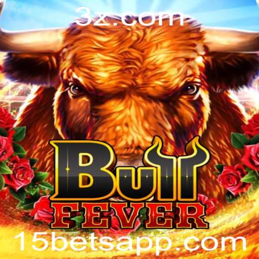 Explore o Empolgante Jogo de Cartas BullFever com a Estratégia 15bet