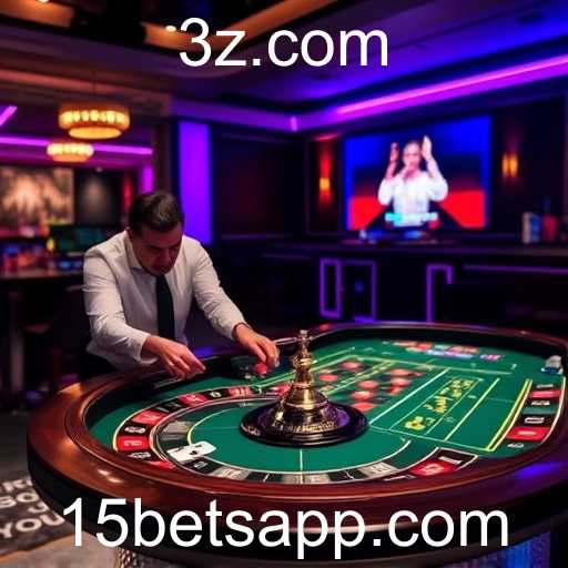 poker heads-up um contra um