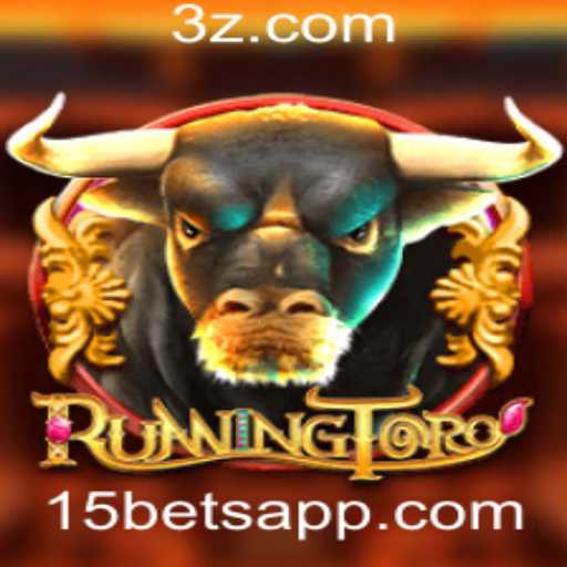Explorando o Mundo Emocionante do RunningToro: Guia Completo e Atualizado